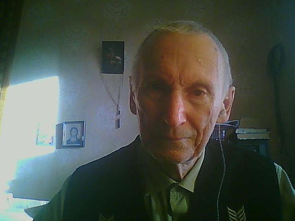 Герман Сурский