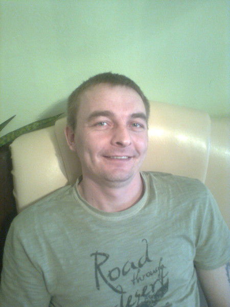 Евгений Новокрещенных