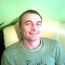 Евгений Новокрещенных
