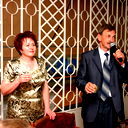 Василий Роднов