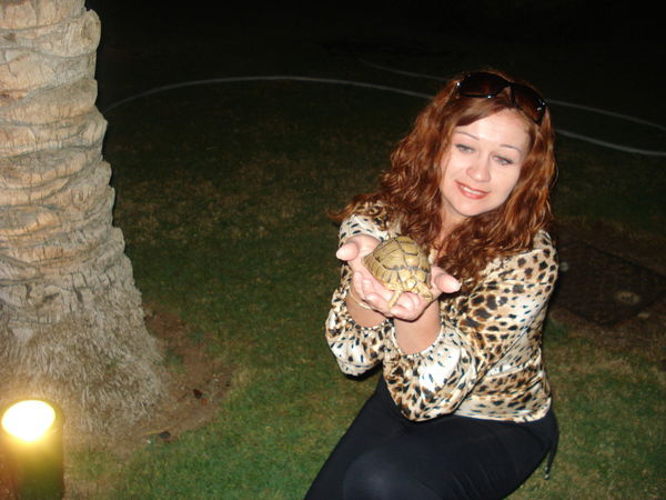 Татьяна Бондарь