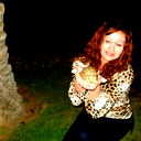 Татьяна Бондарь