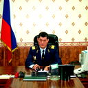 Марат Губайдуллин