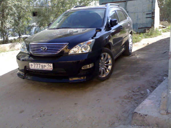 Эдуард Черноградский