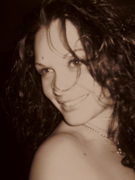 Инна ................