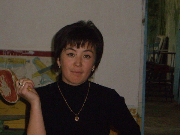 1818587969 Asanbaeva