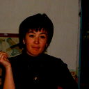 1818587969 Asanbaeva