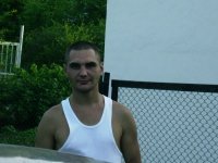 Павел Баблюк