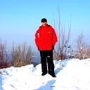Дмитрий Самотоев