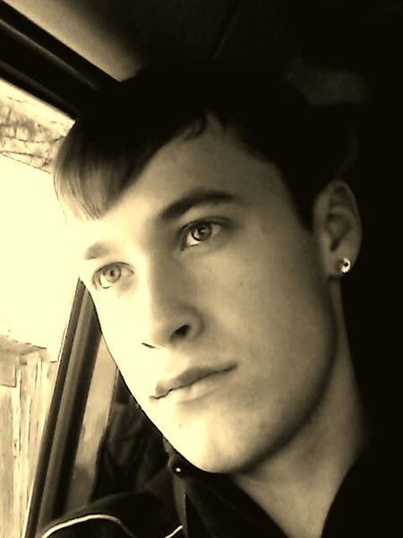 .::сэм Сергей::.