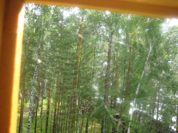 Олеся Алтухова