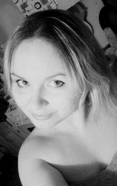 Ольга Шалагинова