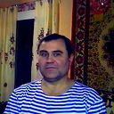 Олег Манаков