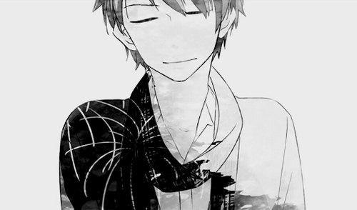 Ольга Своя Квартира