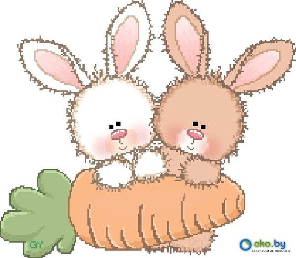 Анна Зайцева