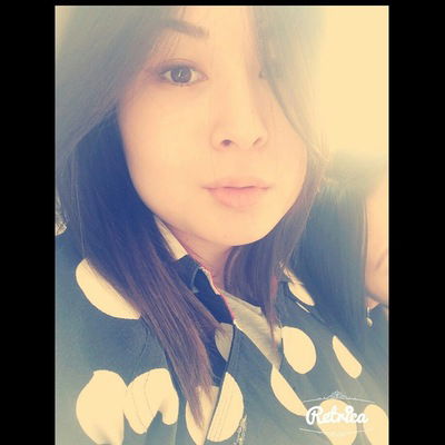 Наргиза Байсмакова