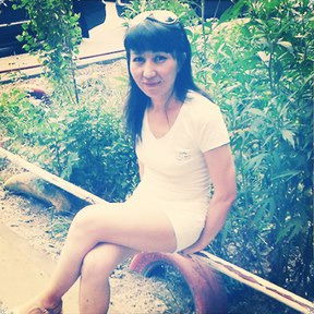 Динара Дукембаева