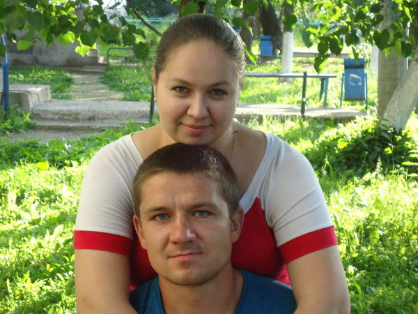 Роман Ишпахтин