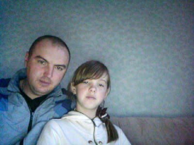 Алексей Богач