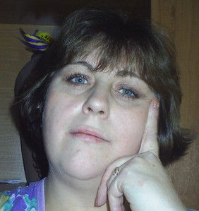 Елена Зайцева