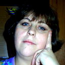 Елена Зайцева