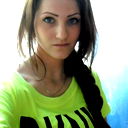 Irishka6-6-0