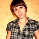 Марина