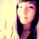 Begalieva