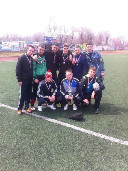 Сема Игуанин