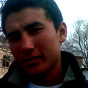 Ulukbek Turalyev