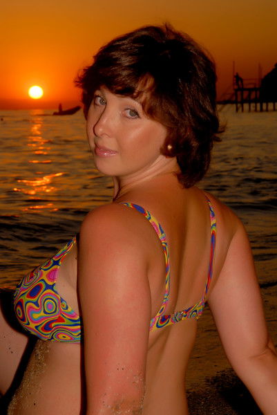 Елена Зорина