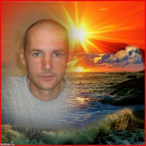 Владислав Лыков