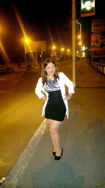 ๑۩۩๑_Aidana๑۩۩๑_ ♥♥♥♥♥♥