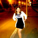 ๑۩۩๑_Aidana๑۩۩๑_ ♥♥♥♥♥♥