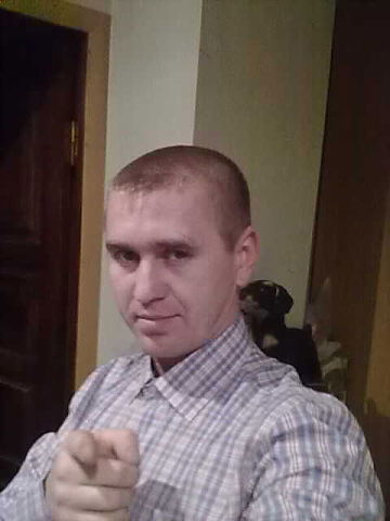 Александр Скороходов