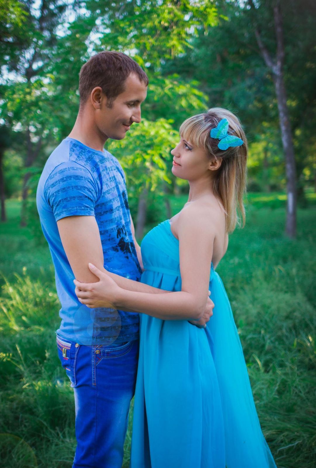 Светлана ...............