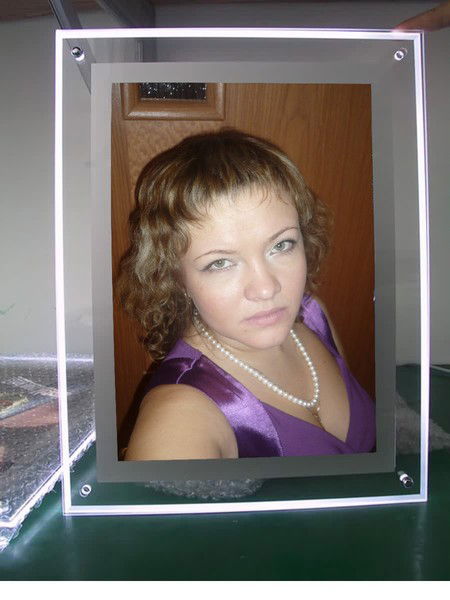 Неизвестно Неизвестно