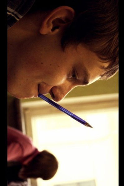 Михаил Пехота