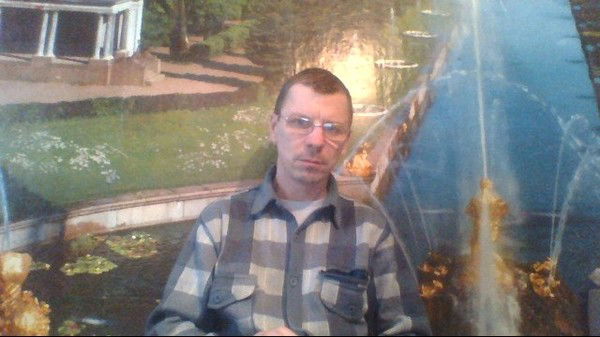 Димон Синица