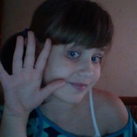 Вика Донская