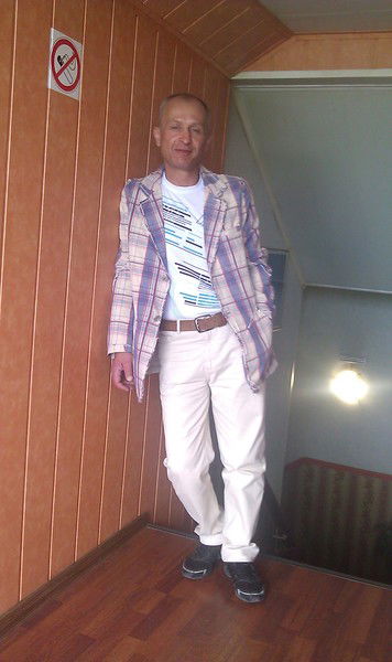 Роман Золотарев