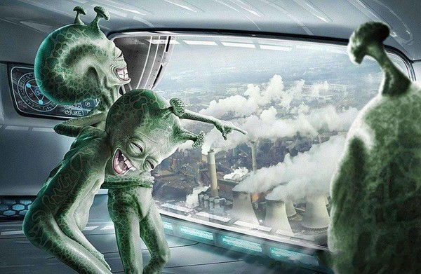 Вавылон Вавылон