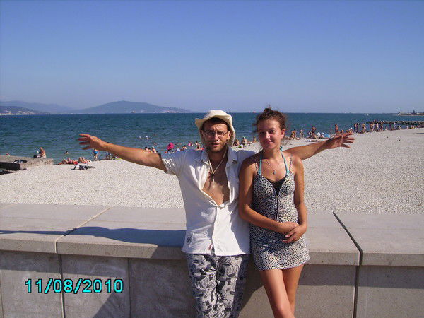 Ильсур Гринбаум