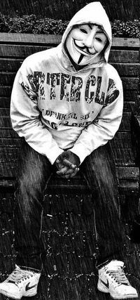 Коля Зіньков