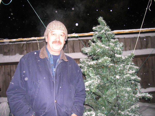 Николай Топчиенко