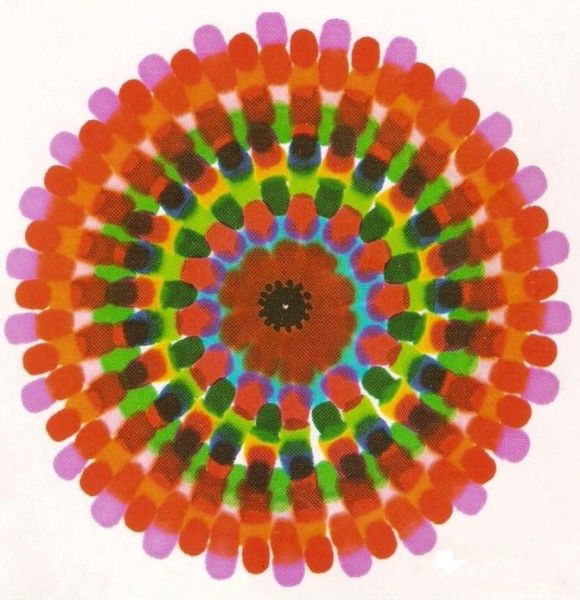 Василий Пресняков