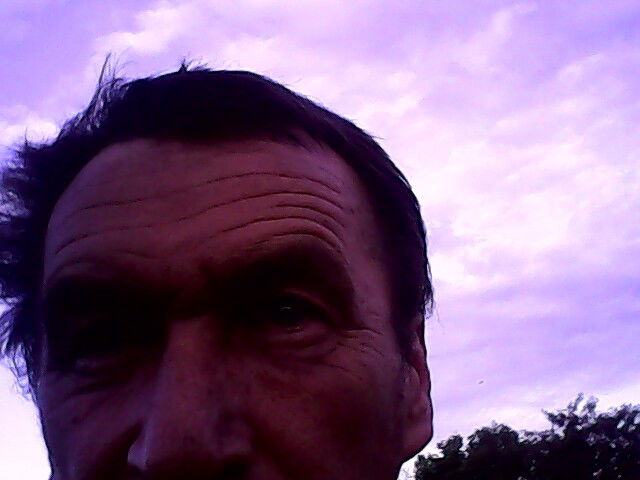 Александр Цысь