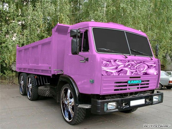 Эльнар Хайбрахман