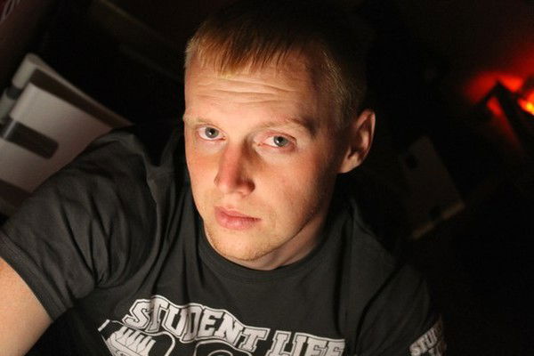 Вадим Снетков