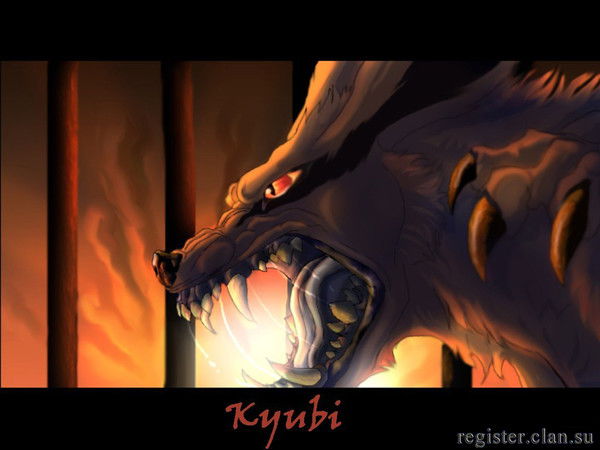 Алишер Арсланов